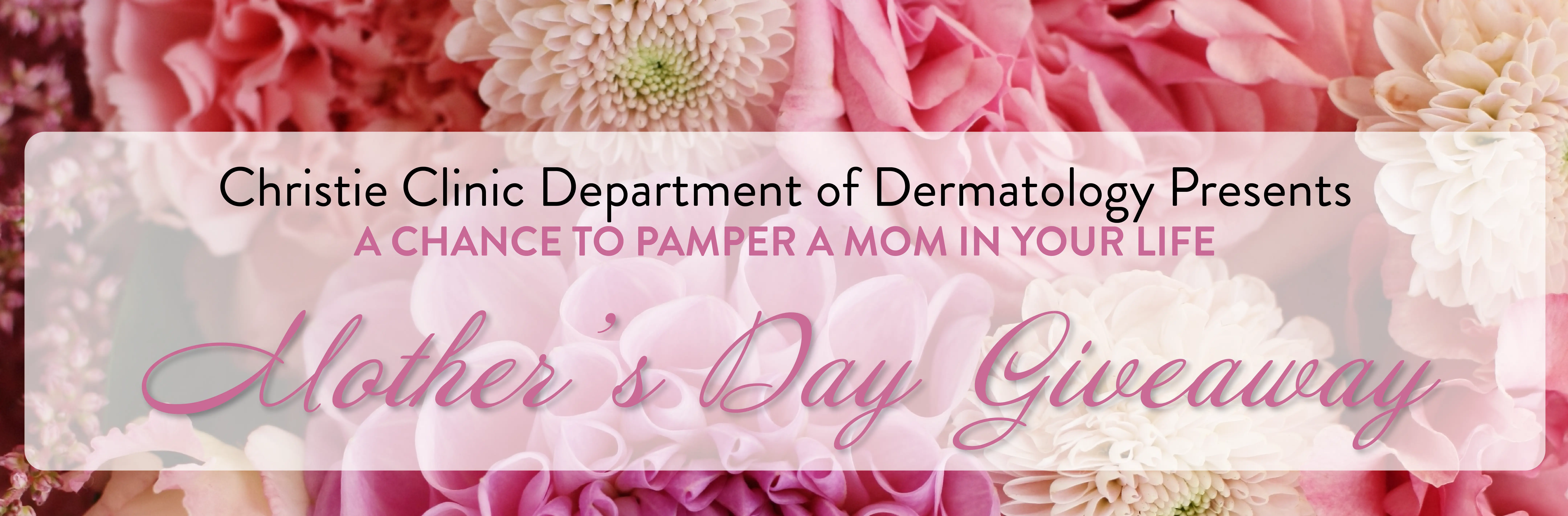 Derm 2025 Mothersday giveaway-2.png